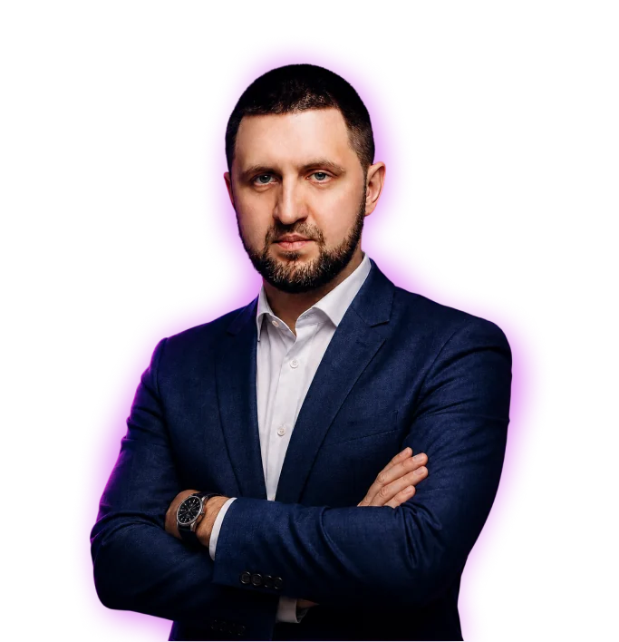 Сергей Шашкин