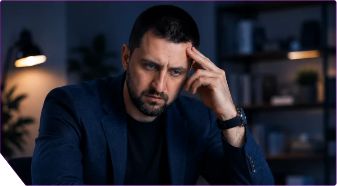 Сергей Шашкин